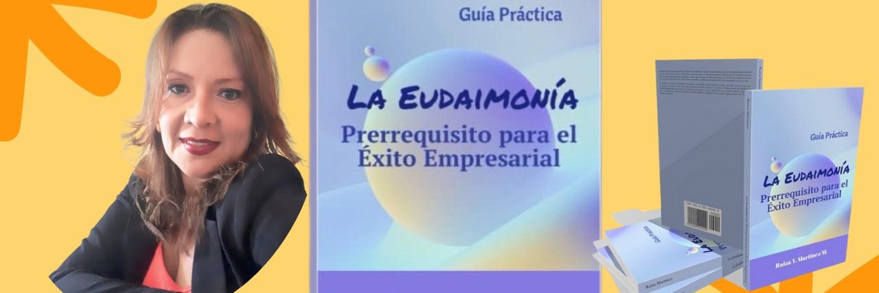 Raiza Martinez banner