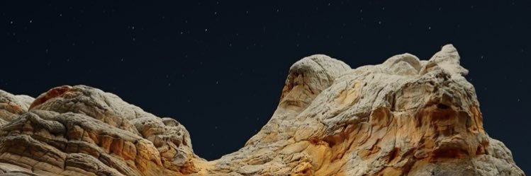 Chainid25's profile banner image
