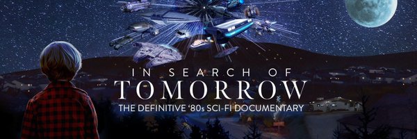 80sscifidoc Profile Banner