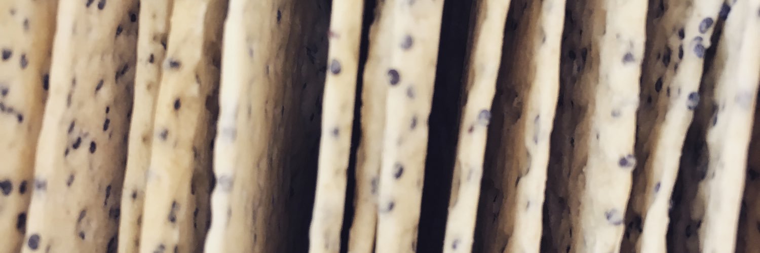 Step and Stone Bristol banner