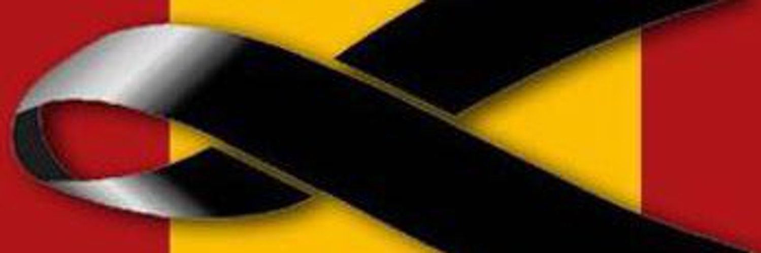 jljimenezblquez's profile banner image