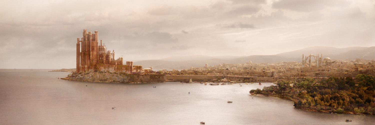 TheEvilCitizen's profile banner image