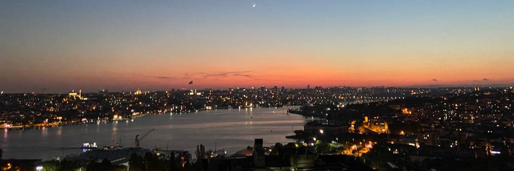 everyday i'm boykoting Frank Gallagher banner