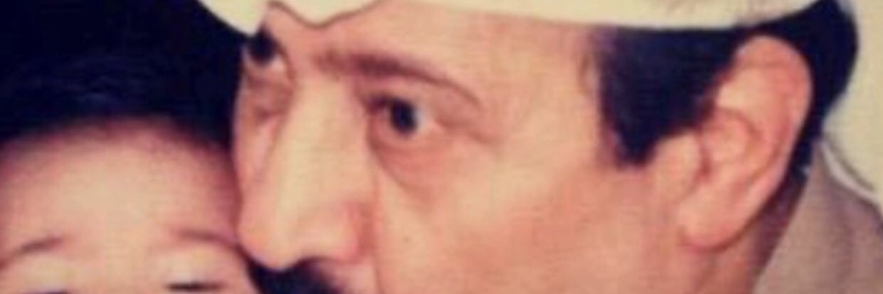 B.M🇸🇦 banner