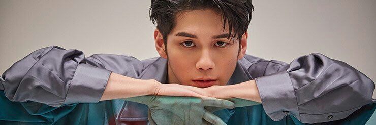 ✒ΛKIN banner