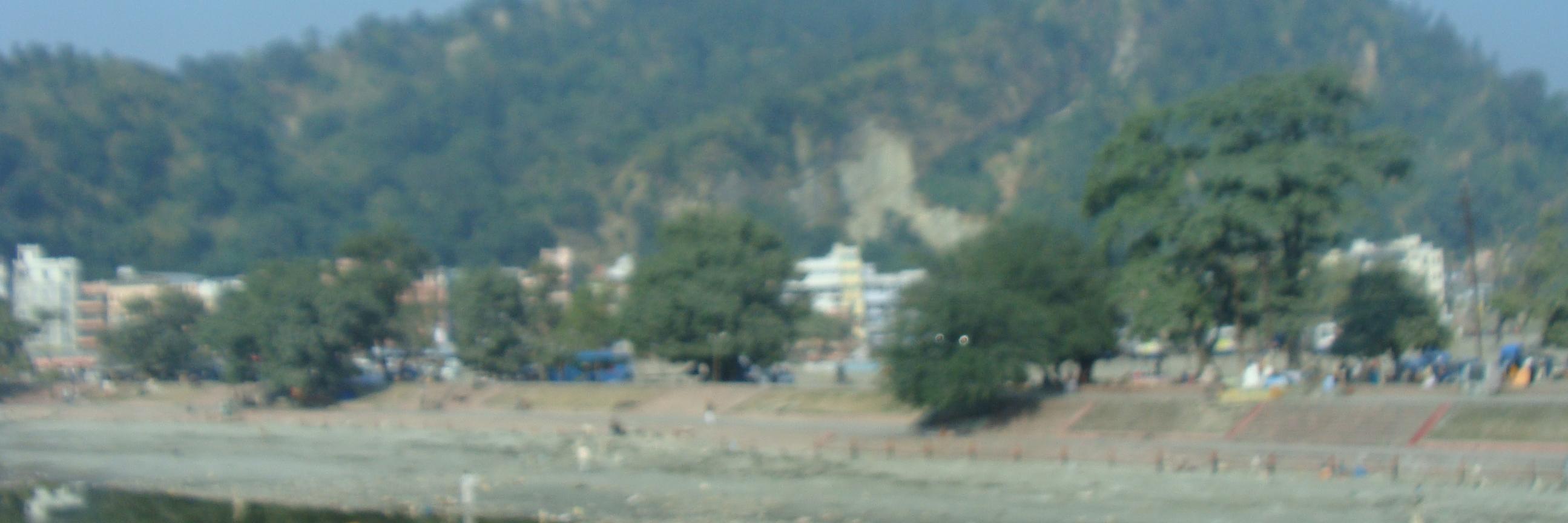 OGNikkiDuk's profile banner image
