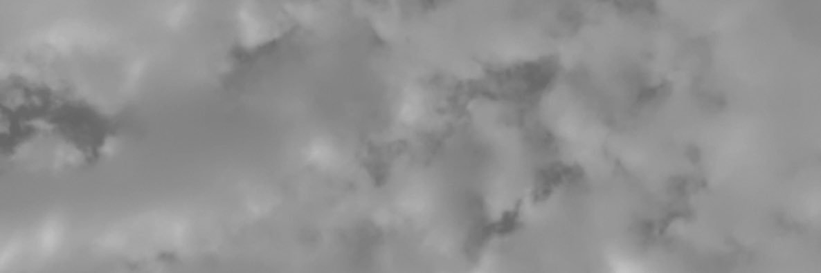 az1435's profile banner image