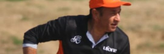 NajeebSadiq's profile banner image
