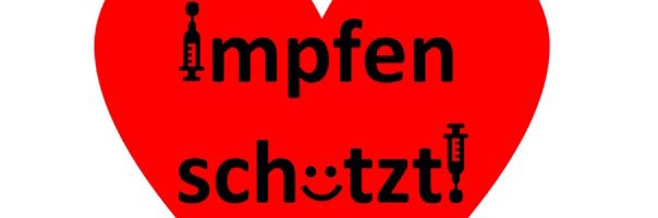 sternchen356's profile banner image