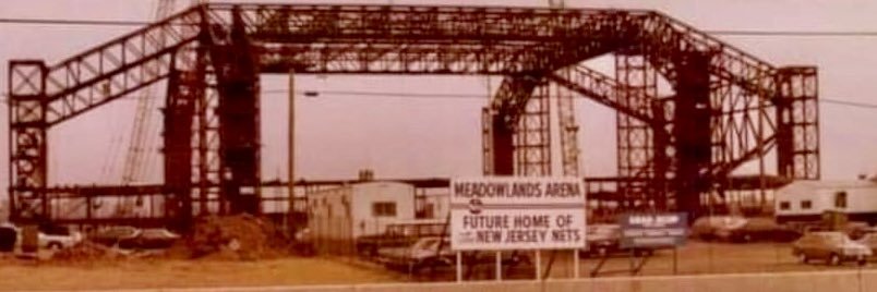 PsychoNetsFan banner