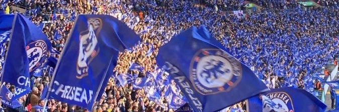Uni banner