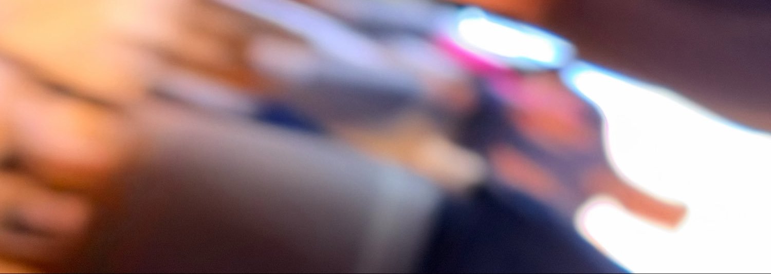 Sammyjoe786's profile banner image