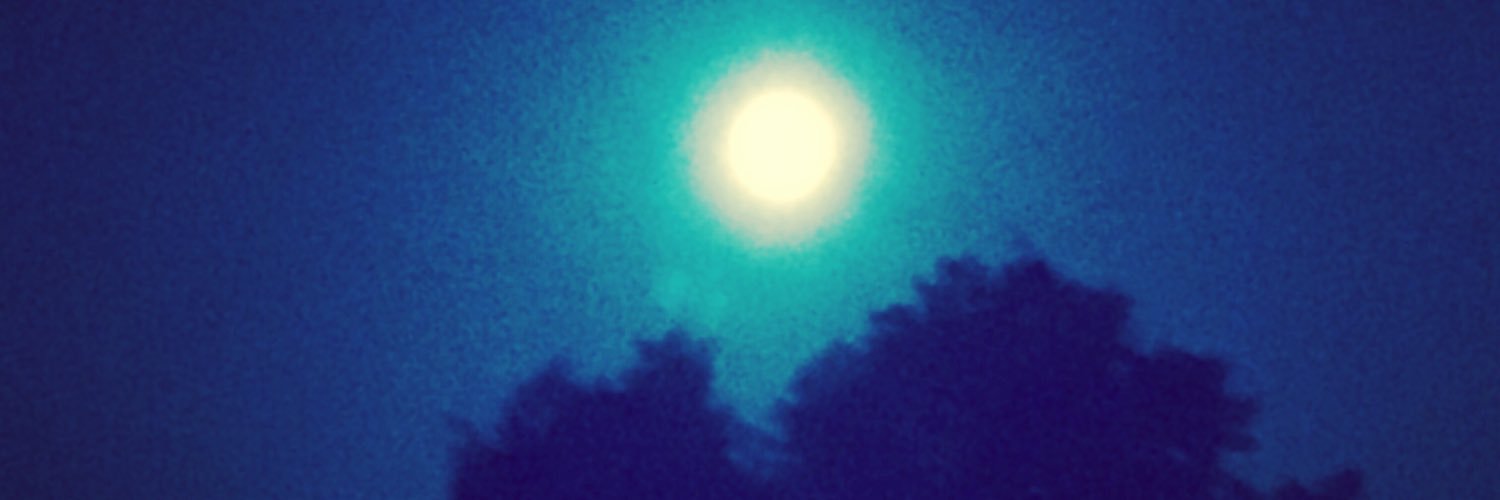 groas's profile banner image