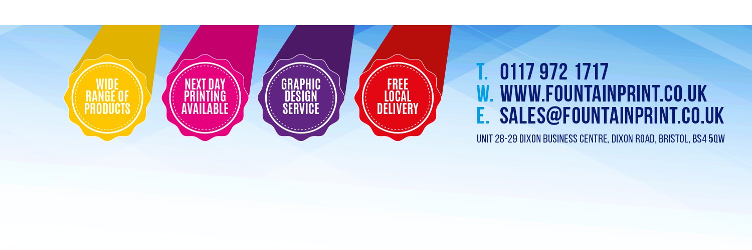 fountainprint's profile banner image