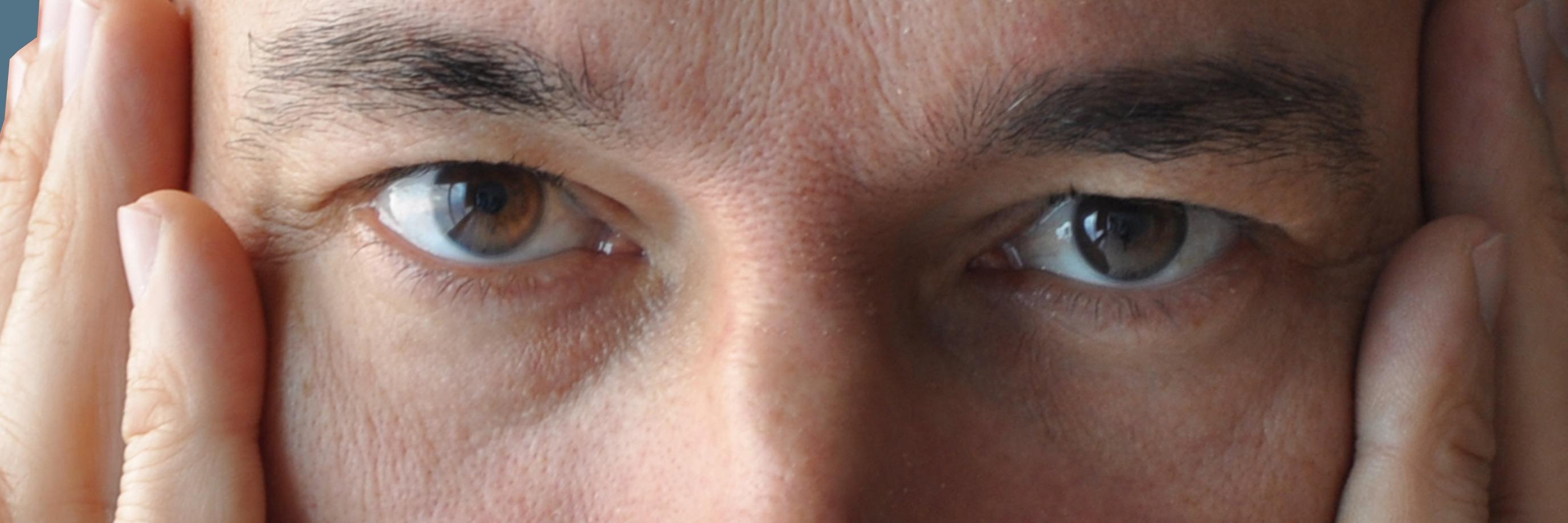 XavierXReyes's profile banner image