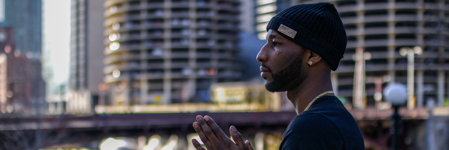 ThaBlackHoleEnt's profile banner image