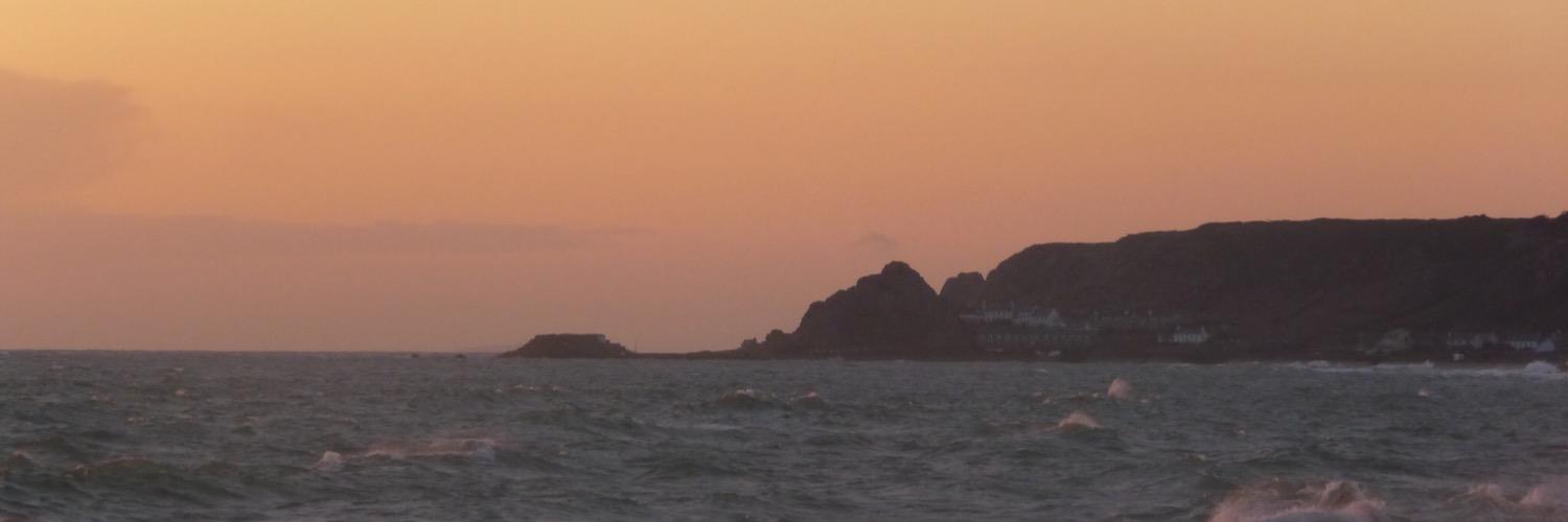 AlanWMcCulloch's profile banner image