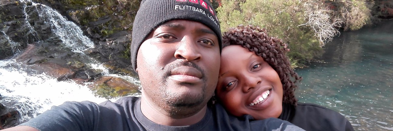 mcee4eva's profile banner image