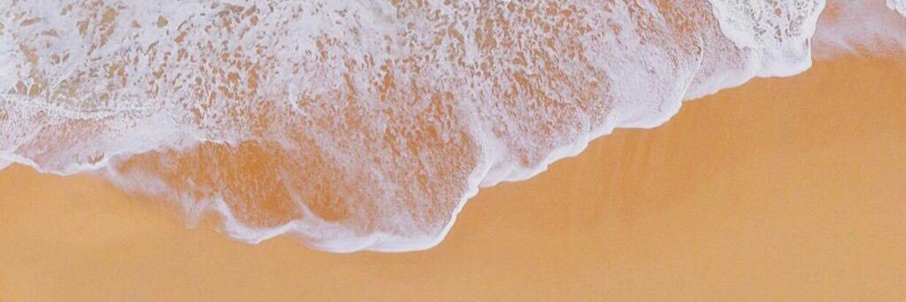 شمه الظاهري banner