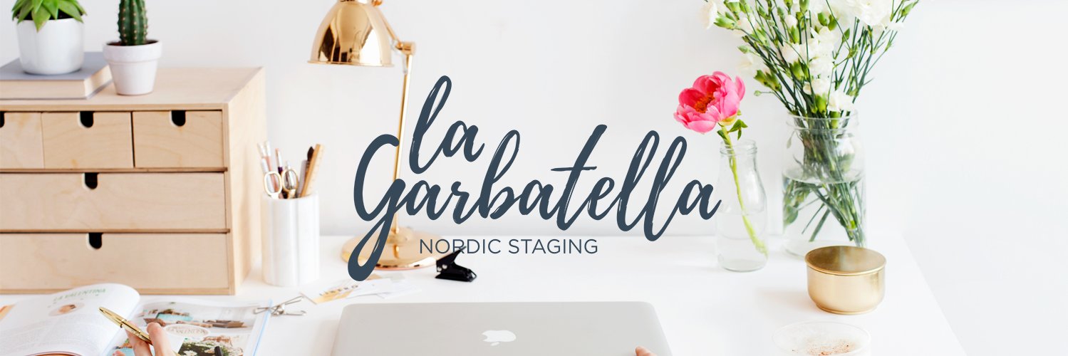 Maygarbatella's profile banner image