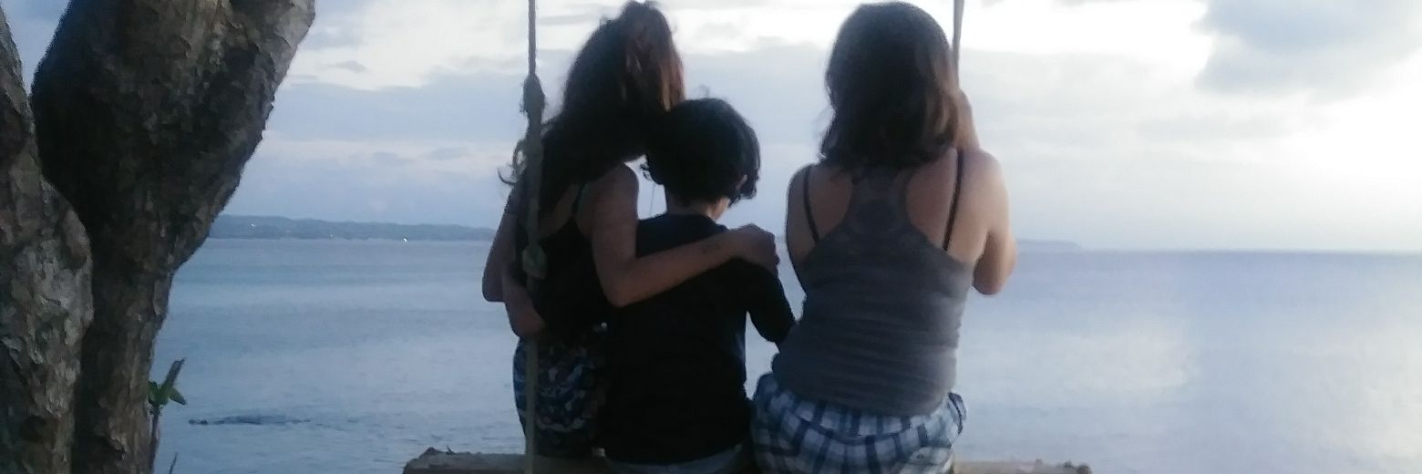 yaniraperez's profile banner image