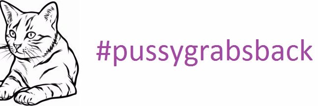 Helene Wiesinger banner