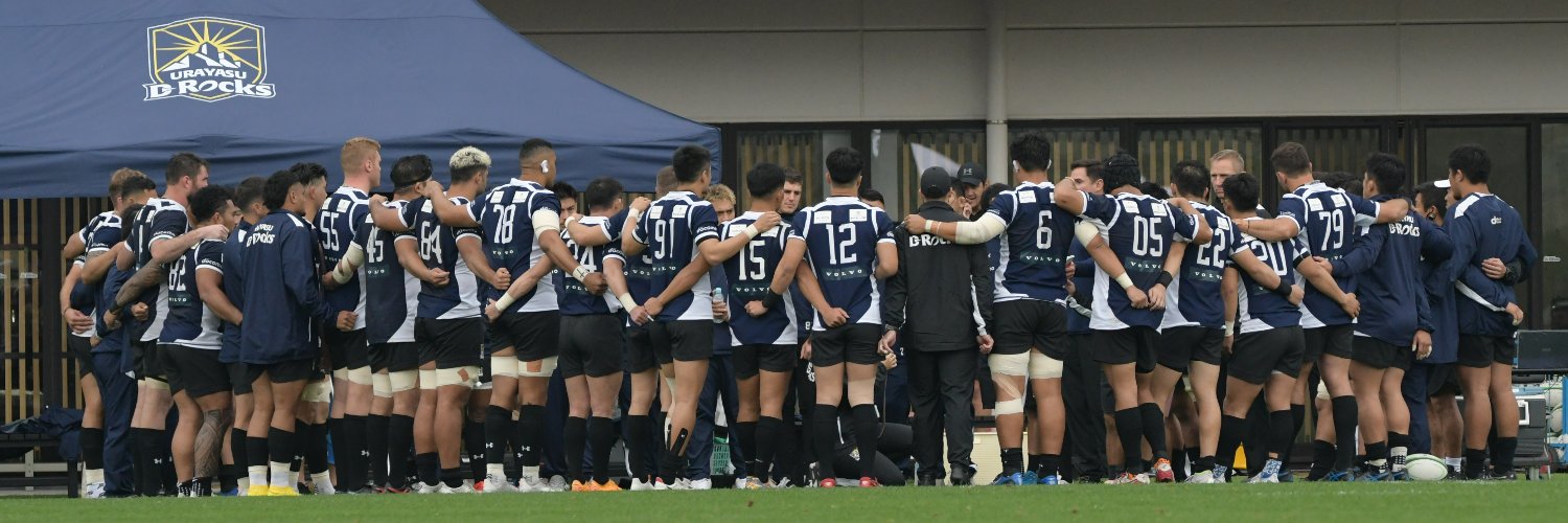 あだっぷ@2026.4.26かすみがうらマラソン banner