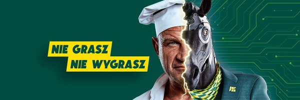 BETFANPL Profile Banner