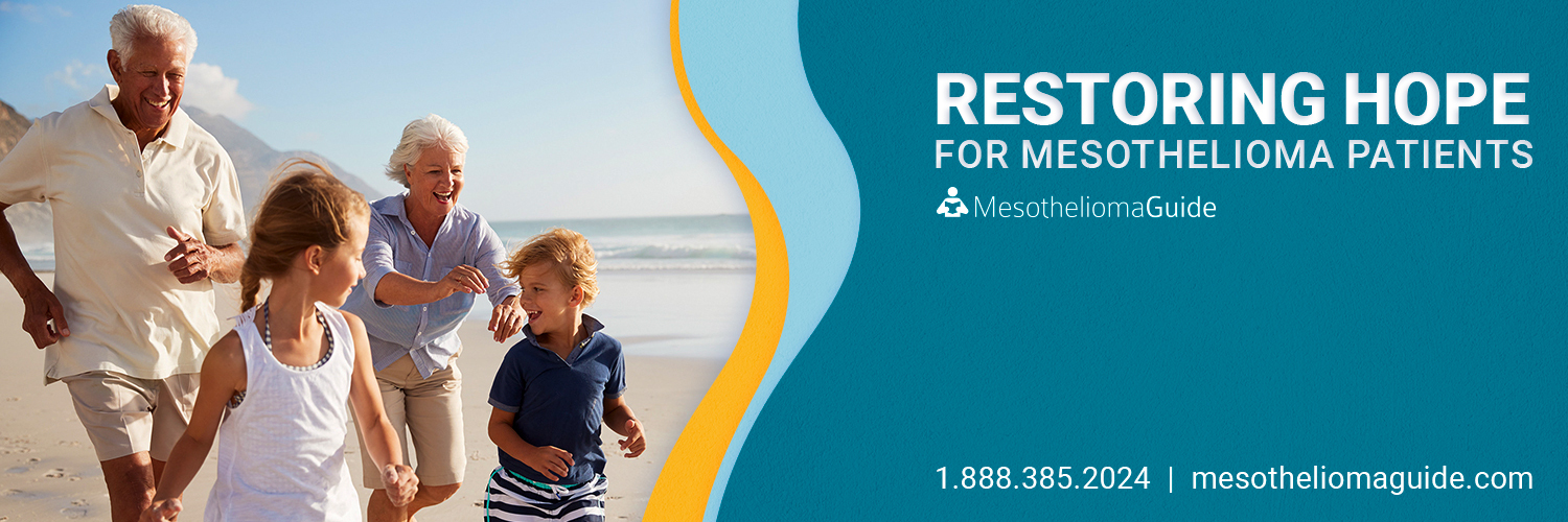MesoGuide's profile banner image