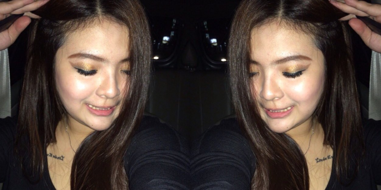 lindaevaa's profile banner image