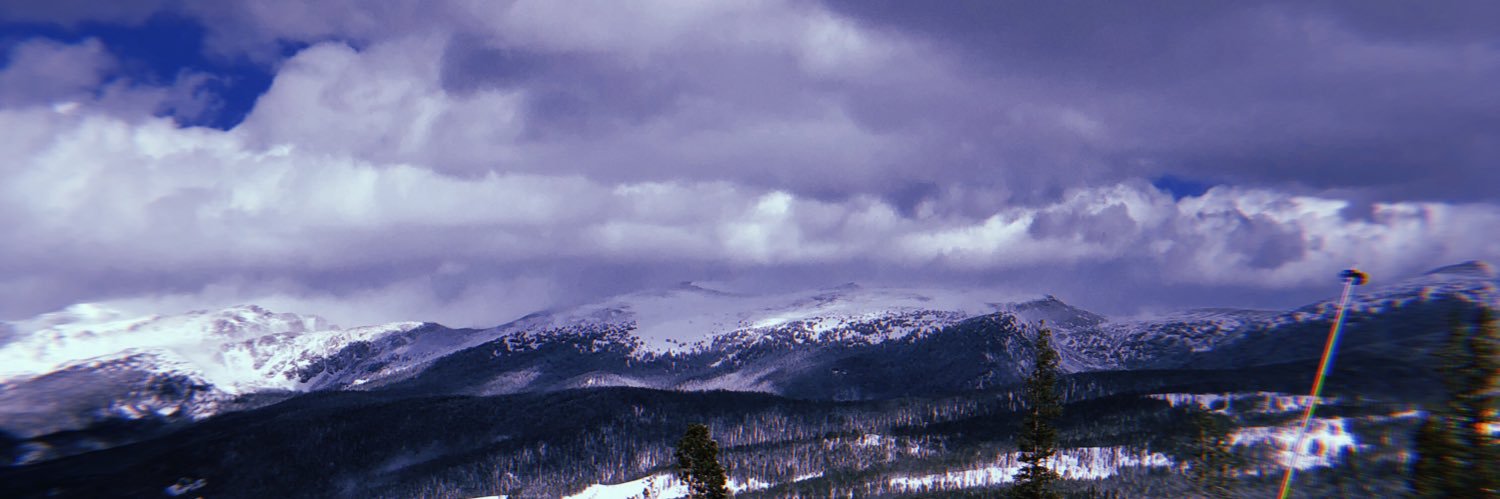 KjMurray7's profile banner image