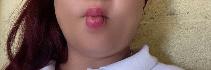 kitty2505's profile banner image