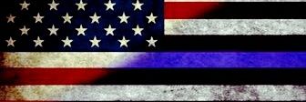 outloudthinkers's profile banner image
