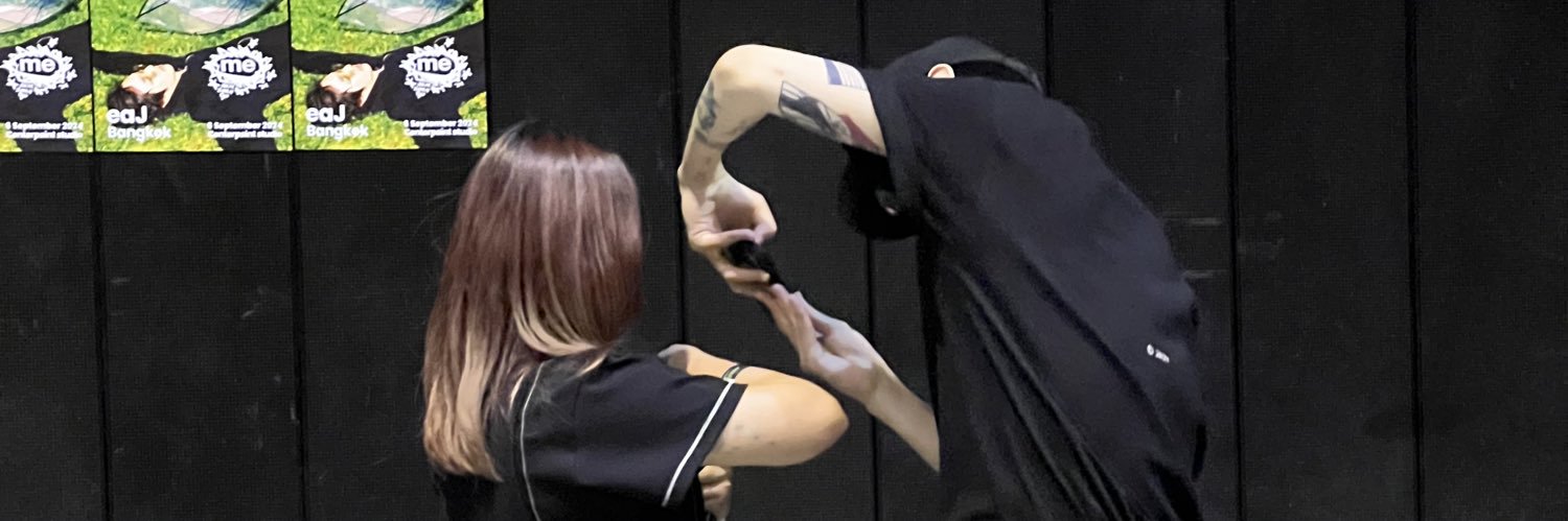 มัมลิ🧸🌷 banner