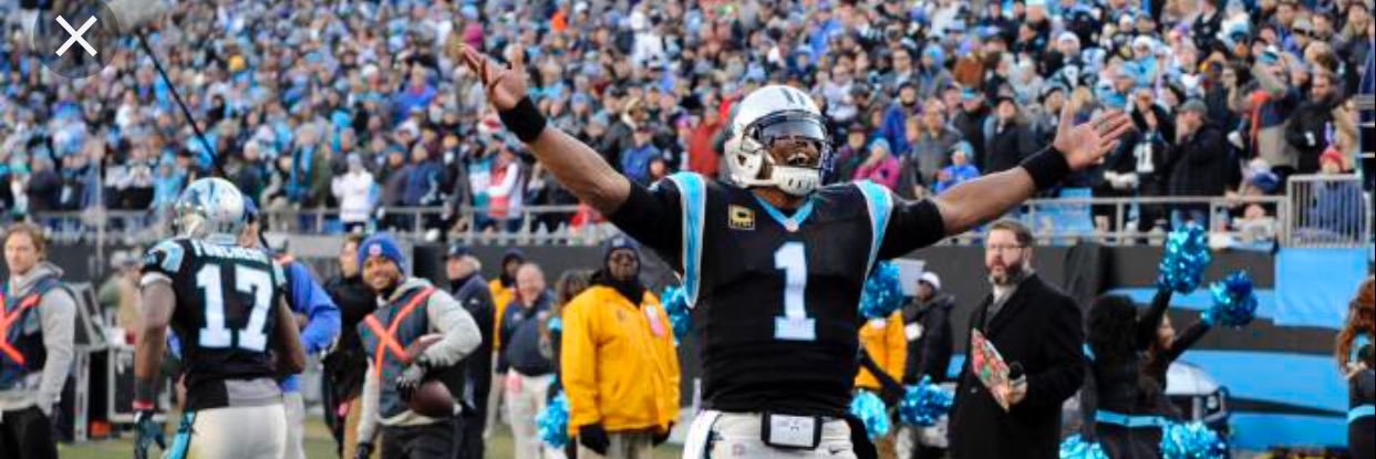 Pick CJ Stroud banner