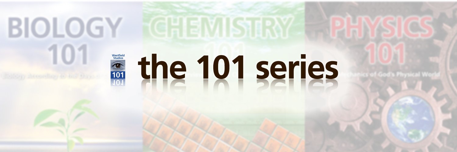 the101series's profile banner image