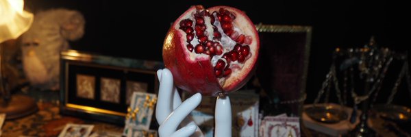 MugichikkoM Profile Banner