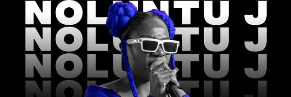 NoluntuJ Profile Banner