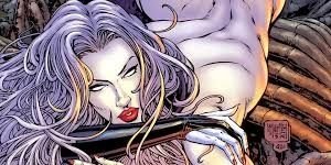 Jennabassjunkie's profile banner image