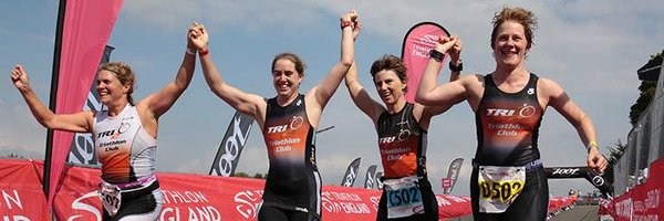 TriEng_SouthCen Profile Banner