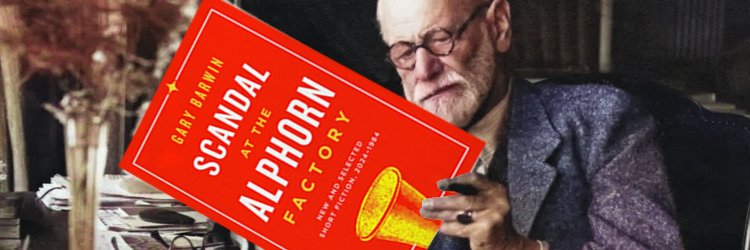 (((Moribund Facekvetch))) (he/him) banner