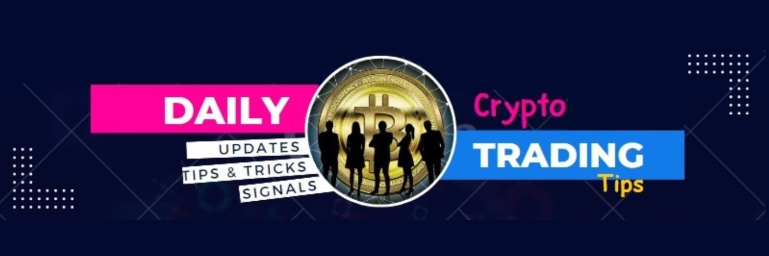 jemyband's profile banner image