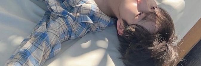 해런 banner