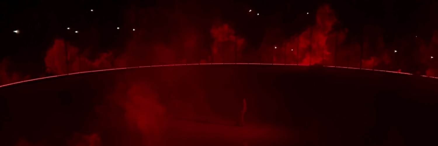DiegoAlbaaa's profile banner image