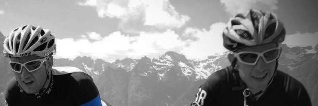 Brian Lafferty banner