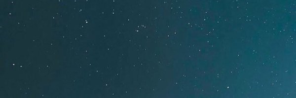 k3dg3 Profile Banner