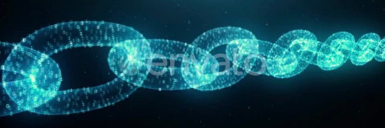 AmbrociAshley's profile banner image
