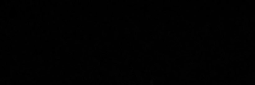 buw banner