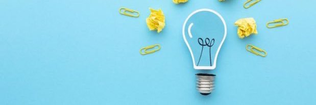 Balerno Creative Technologies Faculty banner