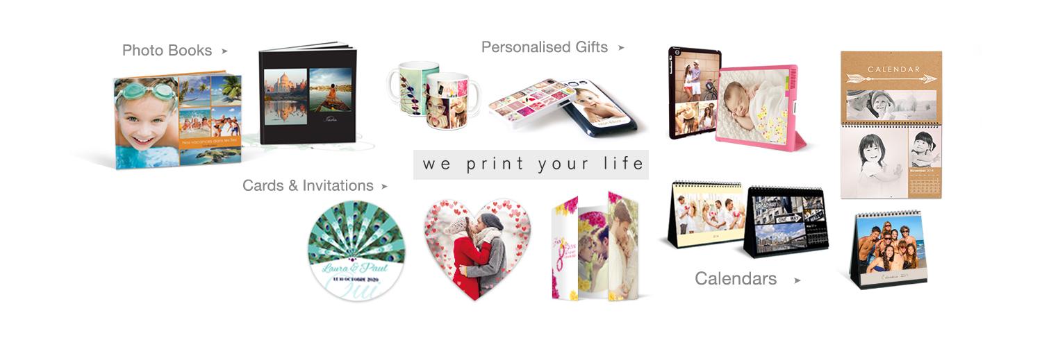 PlanetCardsUK's profile banner image